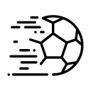 史怀玄
